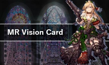 Mr Vision Cards Wotv Wiki Gamea