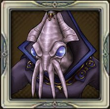 Mindflayer Esper WOTV Wiki GameA