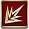 ability damage physical dmg ability damage physical dmg