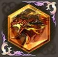 Fragments of Ifrit 