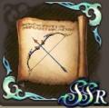 Rune Bow Recipe