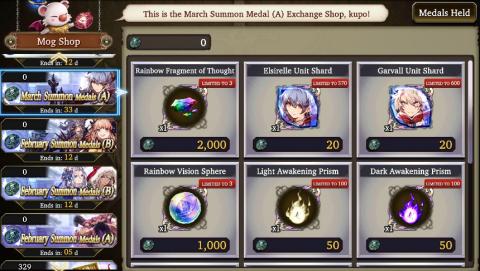 How to farm UR Shards Guide 2