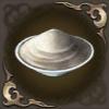 White Aethersand