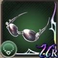 Lilyth Sunglasses