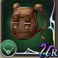 Lara's Backpack