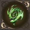 Dark Alcryst (Green)