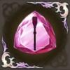 Spinel of Mace