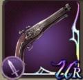 Arcadia Gun