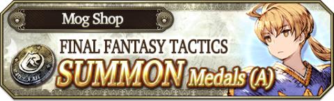 FFT Collaboration Event (Global)