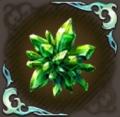 Green Magicite extreme