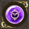 Memory of Time Mage (Purple)