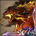 Ifrit (Efreet)